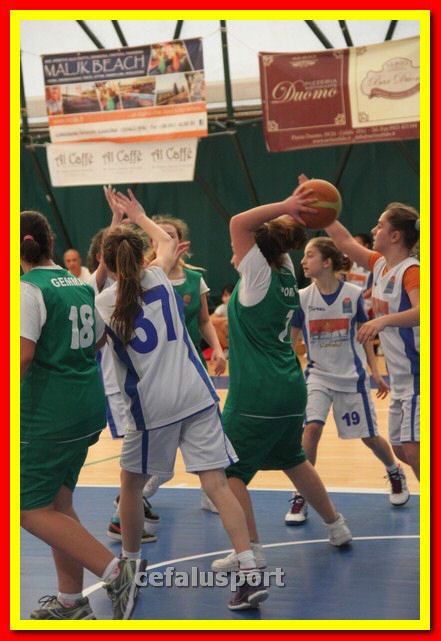 140301 GM_basket 116_tn.jpg